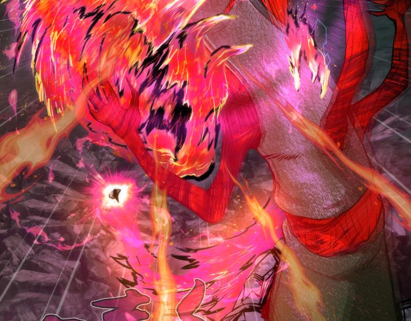 第160话 三人行32