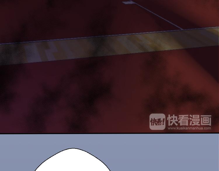 第9话 正面交锋！160