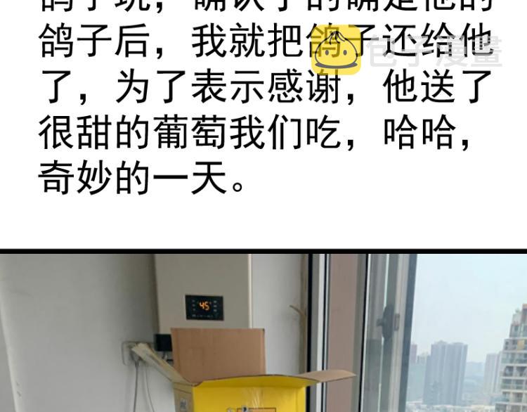 第148话 桃符山旧事（二）143
