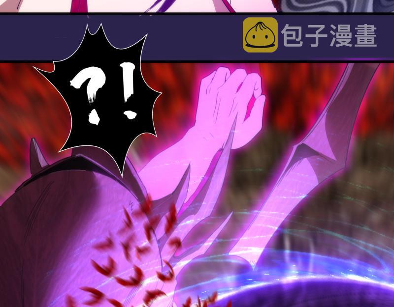 第207话 深入敌后119
