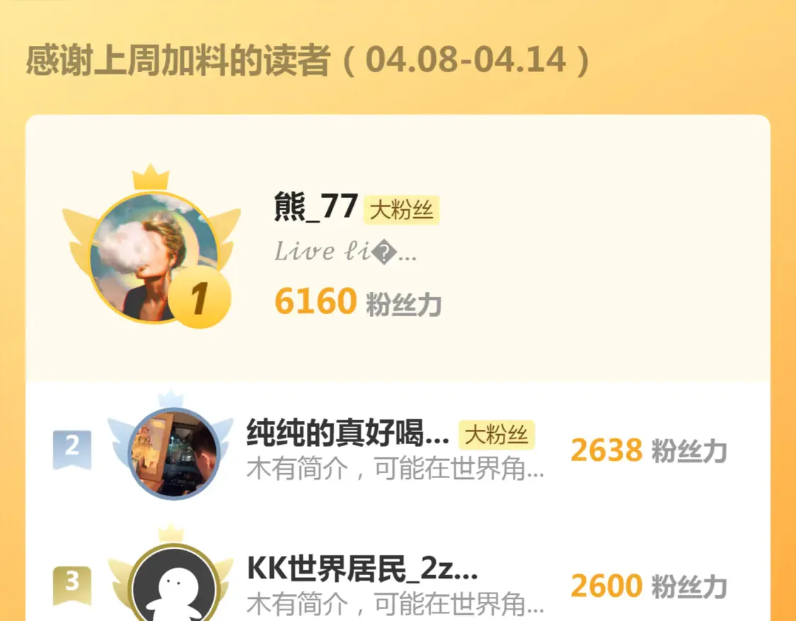 第277话 清空灵能116