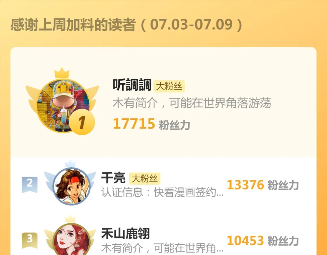 第239话 陨落142