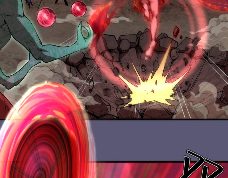 第196话 2 VS 292