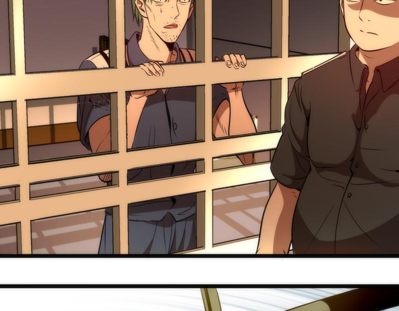 第174话 莉莉丝VS翡翠古魔88