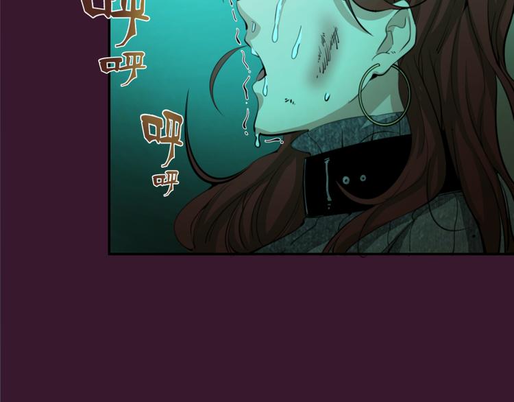 第5话 高等灵魂的含义！5