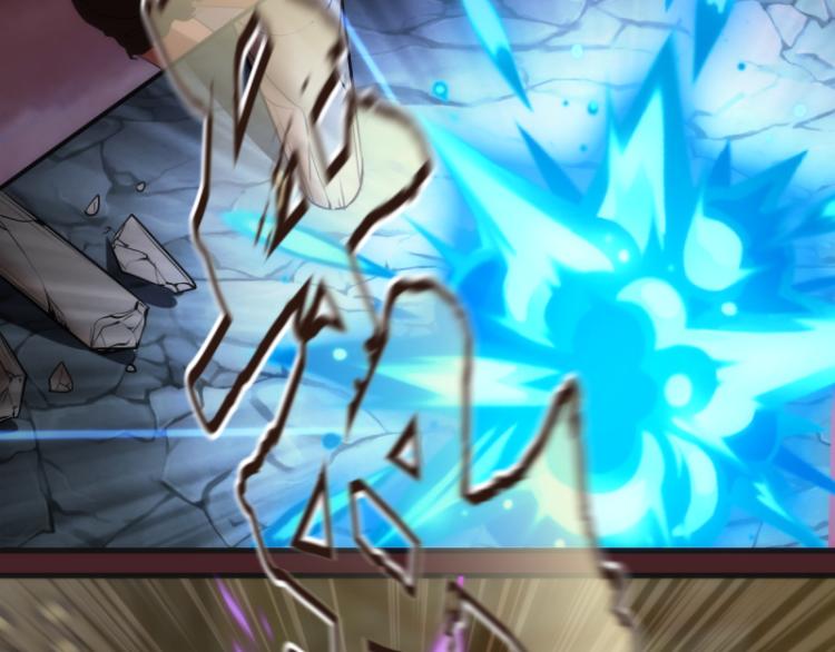 第139话 最终通关17