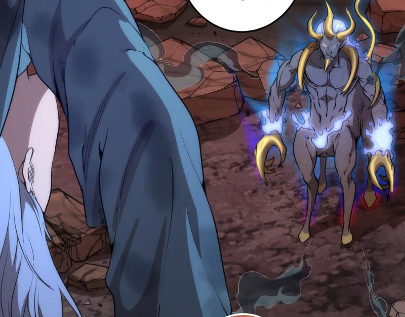 第184话 恶魔VS恶魔9