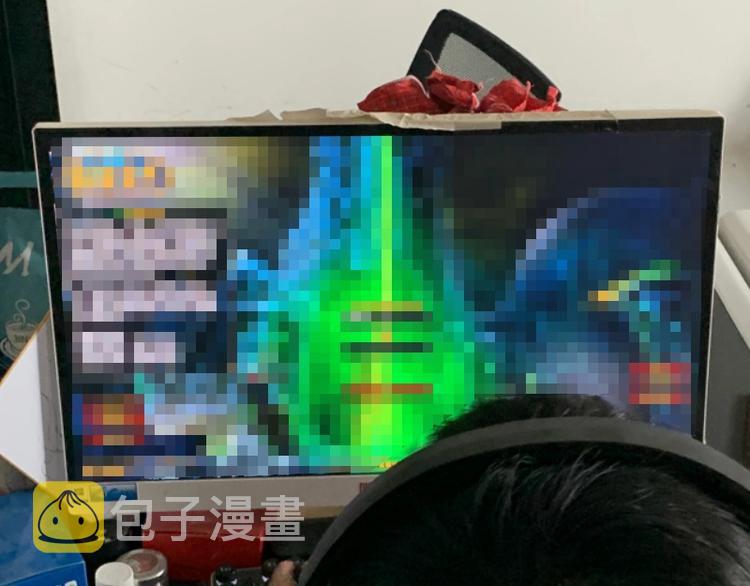 第106话 降临教146