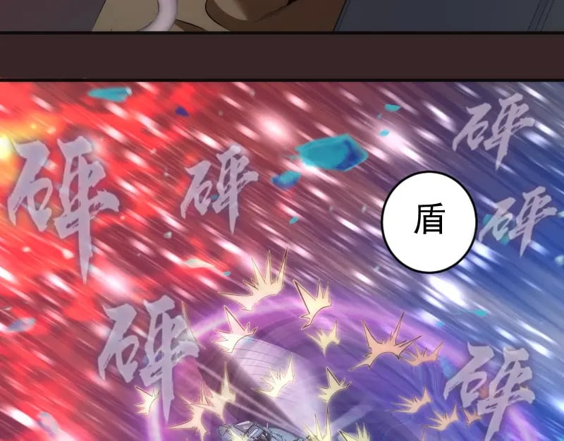 236 回归39