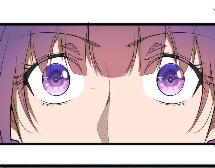 第134话 第一个通关者4