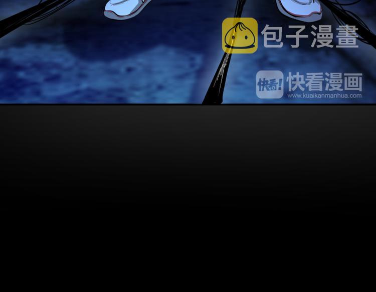 第7话 结束一切！127