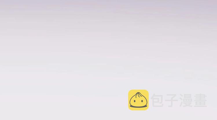 第109话 莉莉丝公爵140