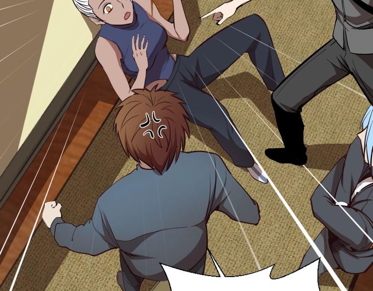 第47话 舒苗的神秘代码！18