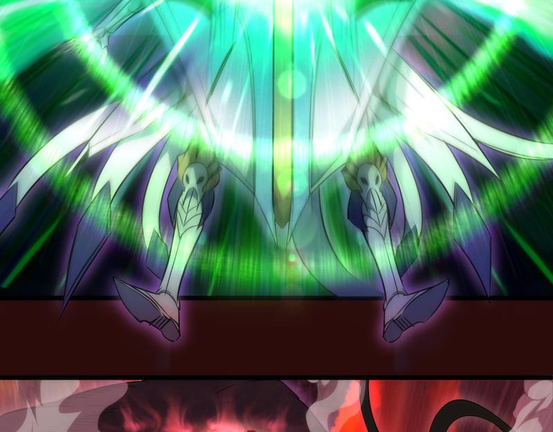 第178话 女武神72