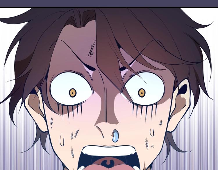 第44话 以身试险！9