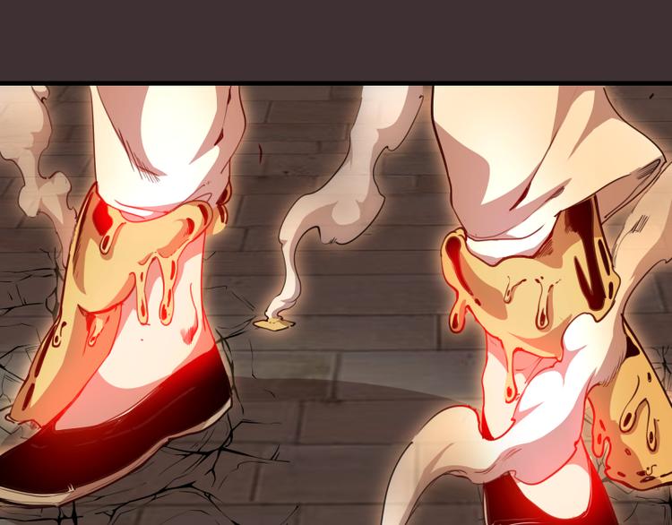 第98话 五行之战116