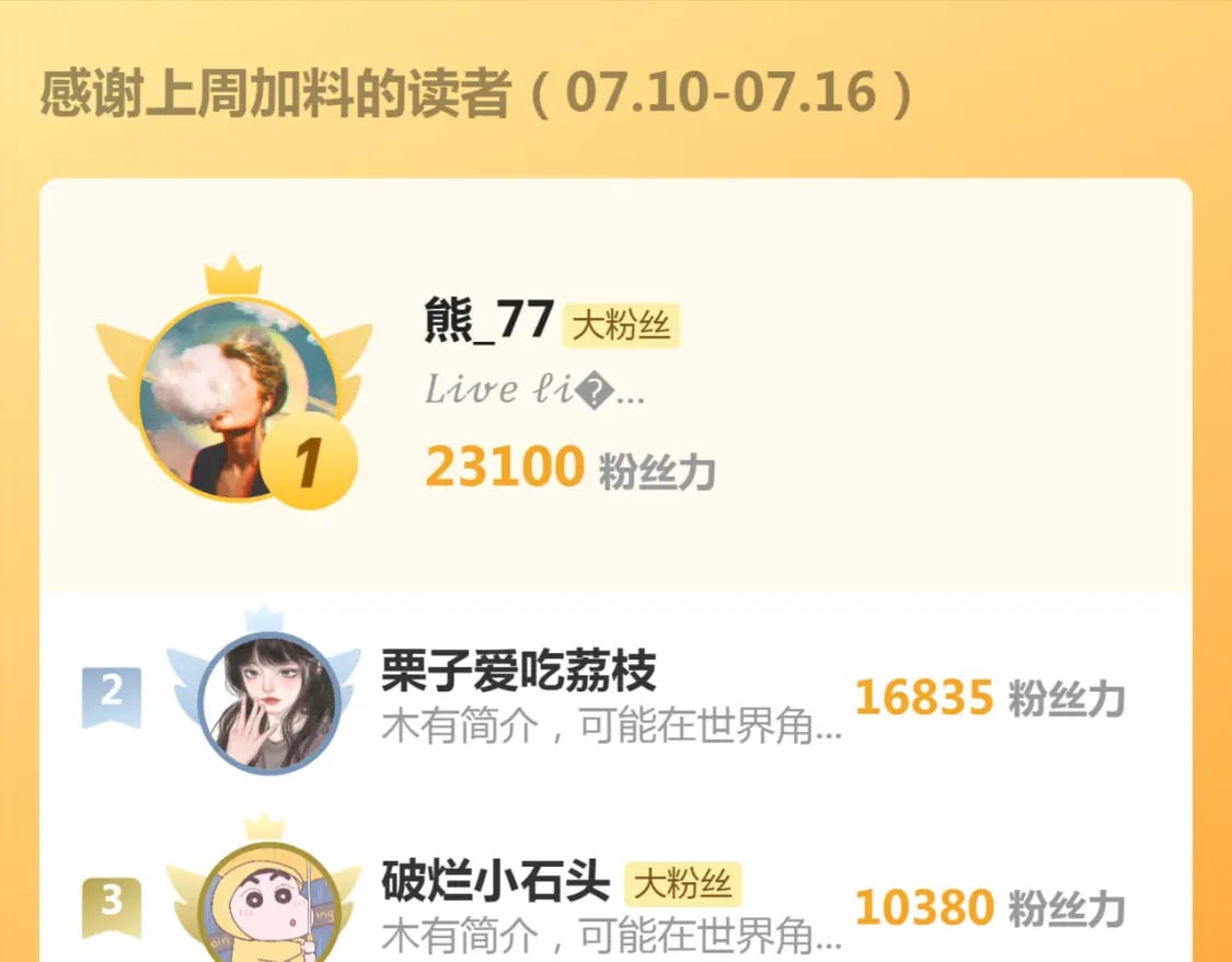 第240话 初中小子142