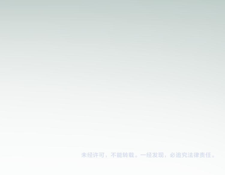 第145话 威胁149