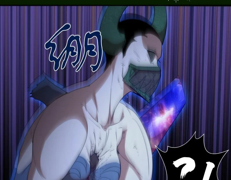 213 没什么了不起123