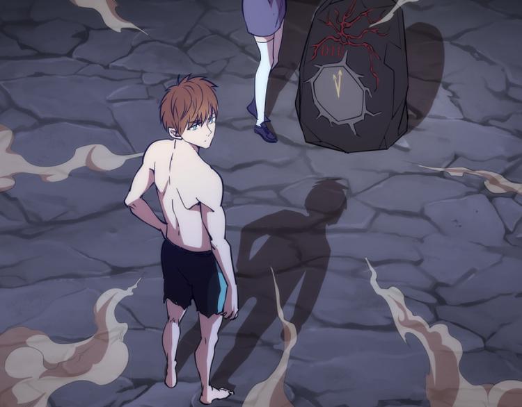 第131话 破关的方法76