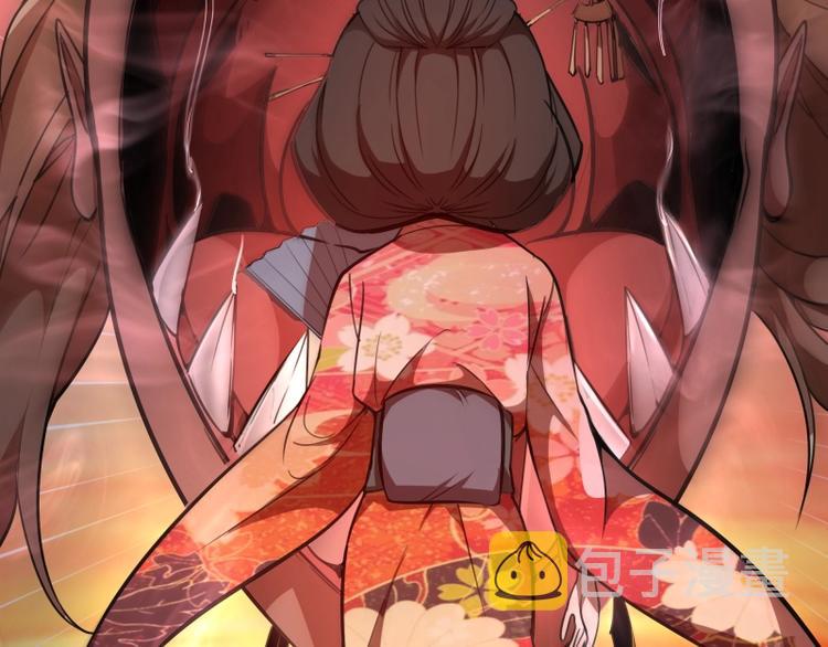 第51话 萌杀！5