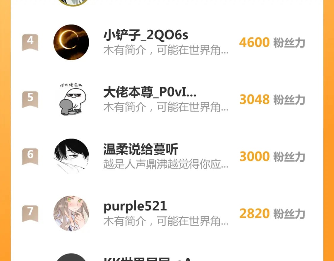 235 BUG146