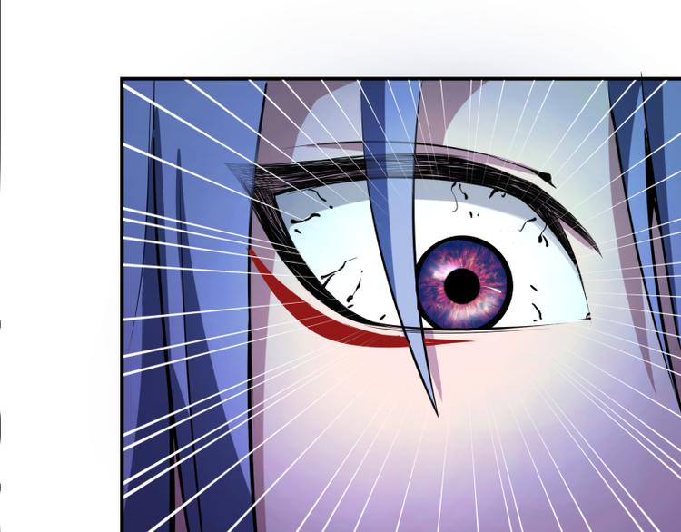 第8话 新角色？新任务？81
