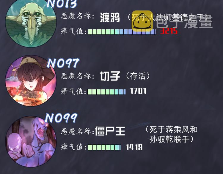 第107话 魔器的作用160