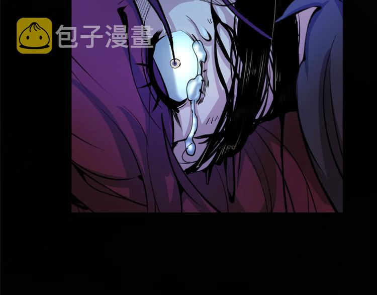 第7话 结束一切！74