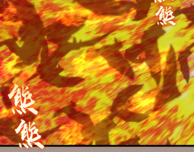 第170话 突袭70