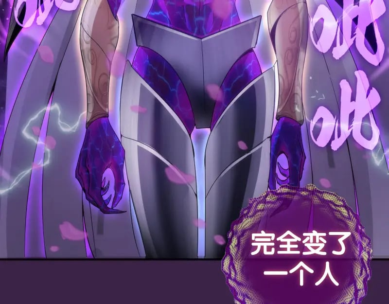 236 回归101