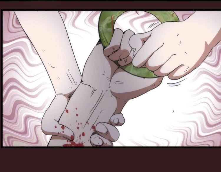 第104话 救场35
