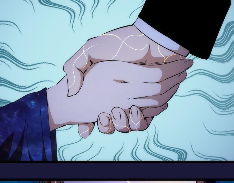 第163话 说服莉莉丝104