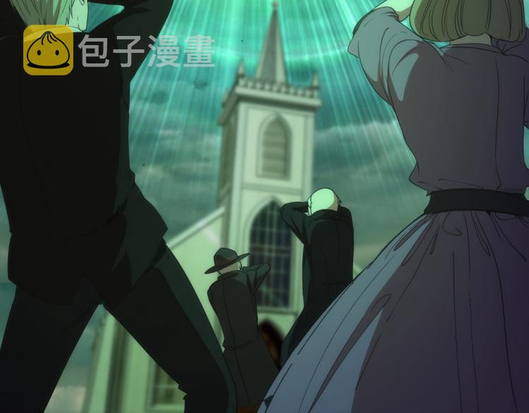 第136话 小镇之战69