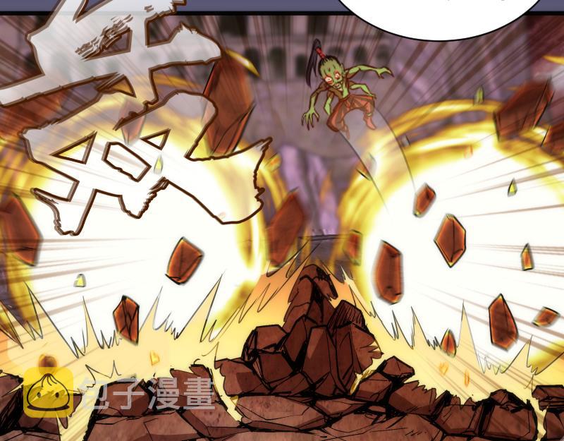 第196话 2 VS 278