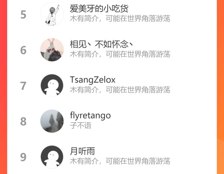 第139话 最终通关140
