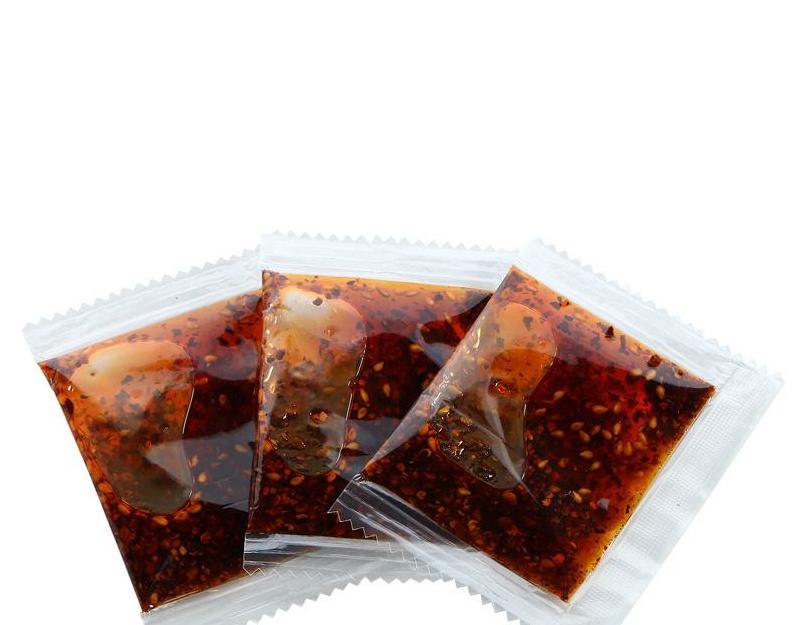 第170话 突袭130