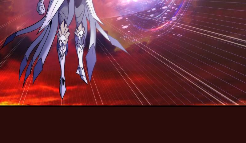 第178话 女武神67