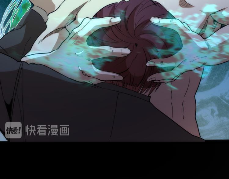 第129话 退而求其次34
