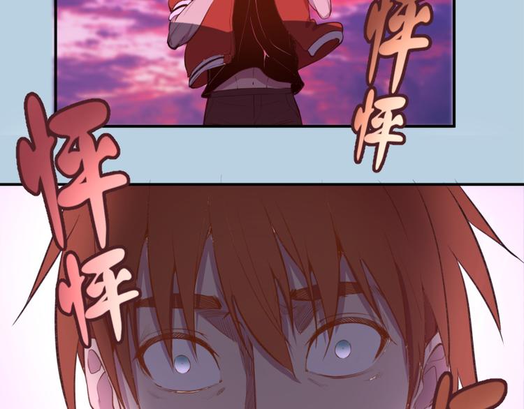 第20话 十日厄运最终考验！88