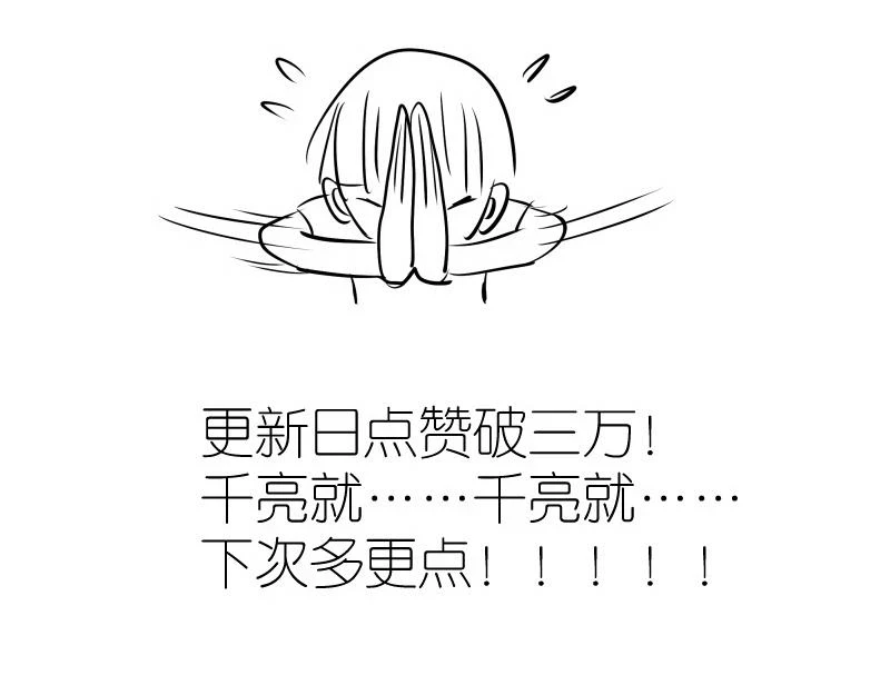 215 五芒星122