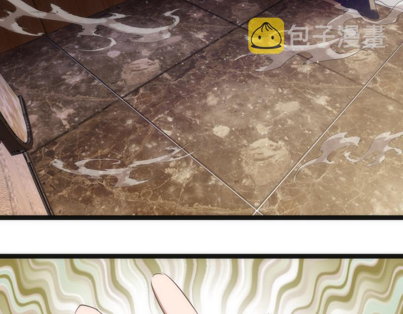 第155话 隐藏的真相22