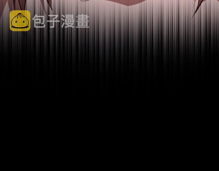第48话 一意孤行！152