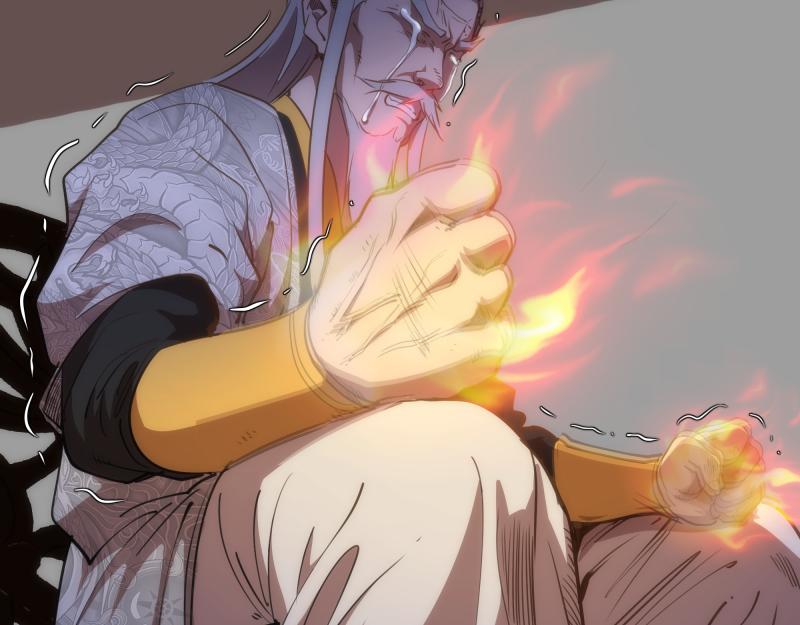 第155话 隐藏的真相94