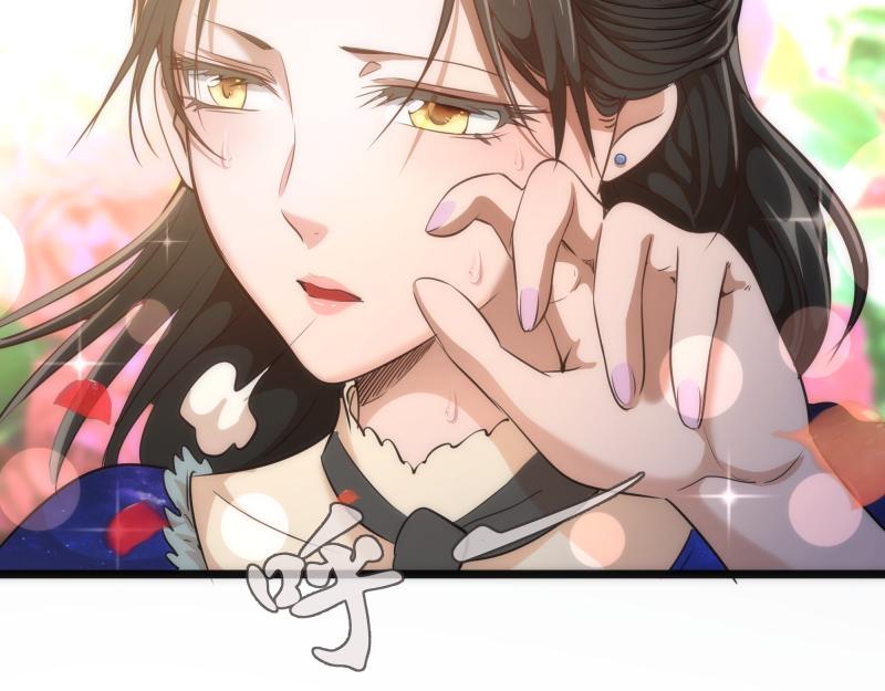 第162话 寻找莉莉丝99