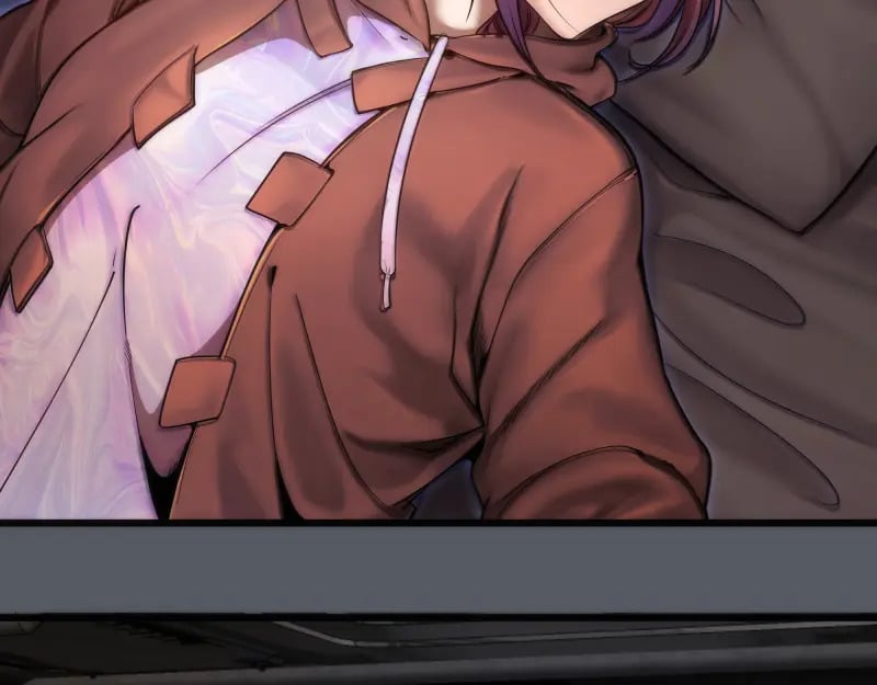 第244话 出逃58