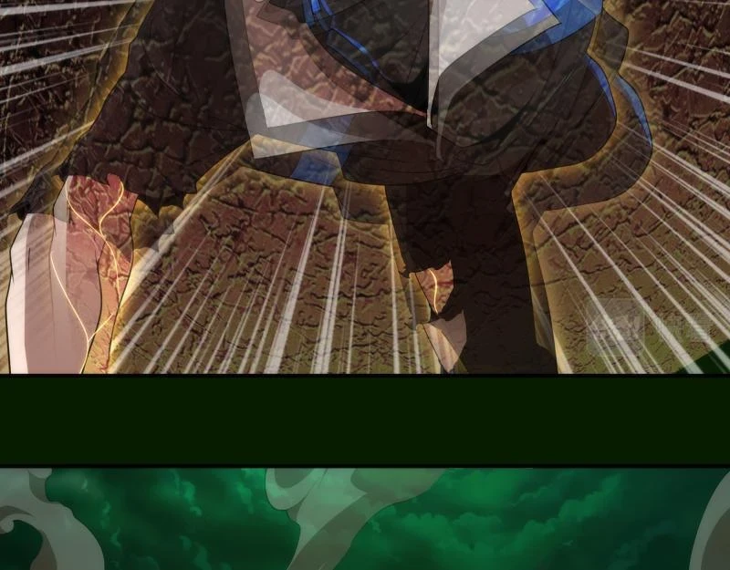 214 最强道士40