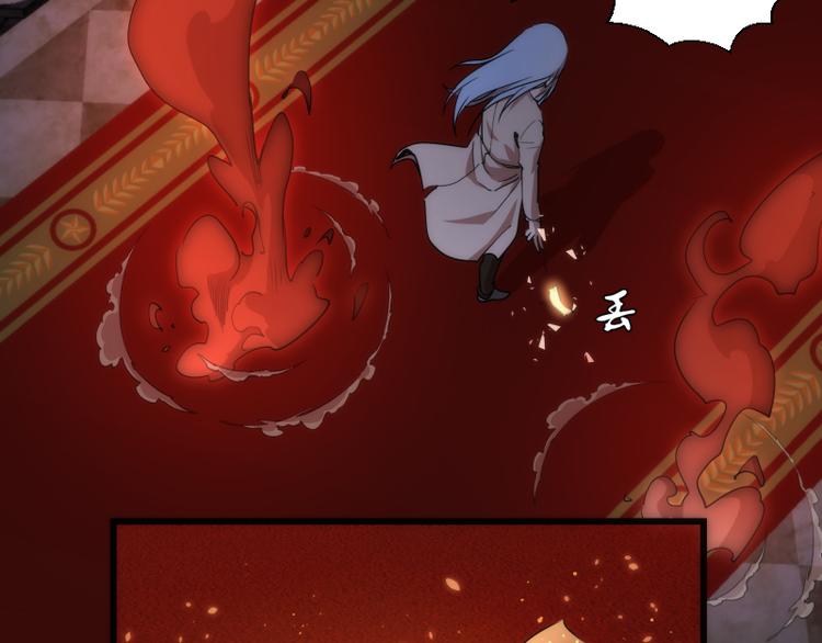 第119话 知识就是力量38