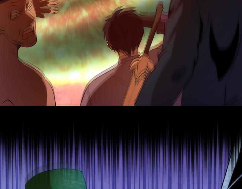 第187话 铁块对钢锤121