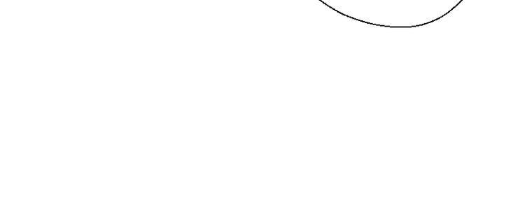 第12话 下面给我吃！66